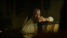 The Day Of The Jackal (Hindi) - Season 01 Episode 05